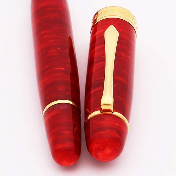 Classic Pens LM1 LE #296/500 